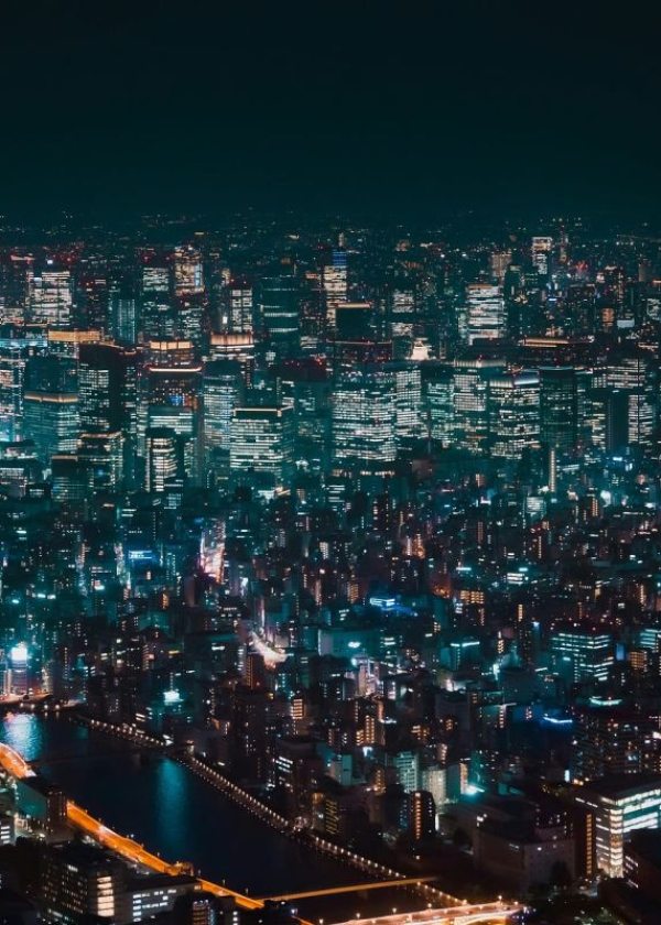 世界斯诺克锦标赛