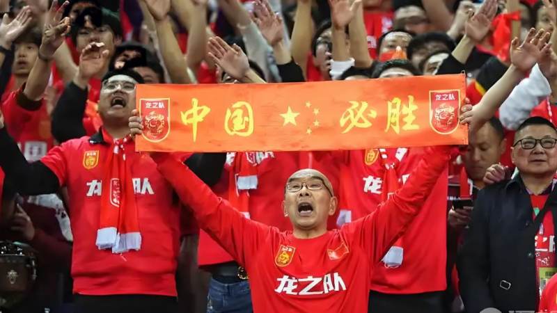 亚冠联赛赛制详解与亚洲足球俱乐部顶级赛事观赛指南